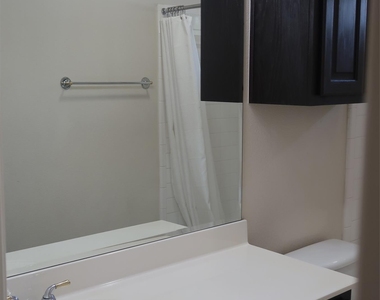 2915 Briona Wood Ln - Photo Thumbnail 30