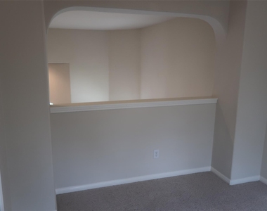 2915 Briona Wood Ln - Photo Thumbnail 24