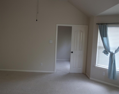 2915 Briona Wood Ln - Photo Thumbnail 21