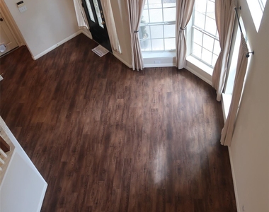 2915 Briona Wood Ln - Photo Thumbnail 27