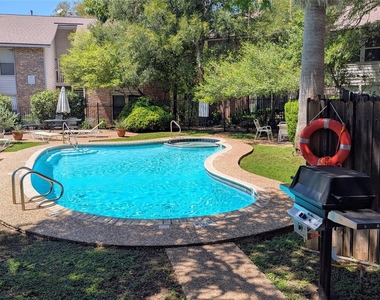 3839 Dry Creek Dr - Photo Thumbnail 25