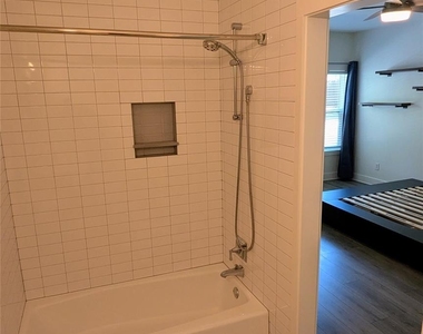 3839 Dry Creek Dr - Photo Thumbnail 16