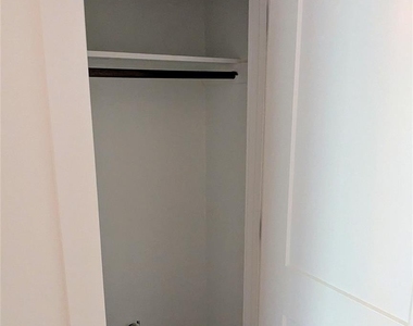3839 Dry Creek Dr - Photo Thumbnail 3