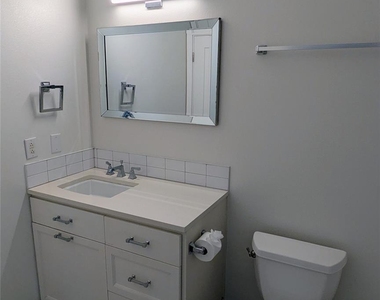 3839 Dry Creek Dr - Photo Thumbnail 15