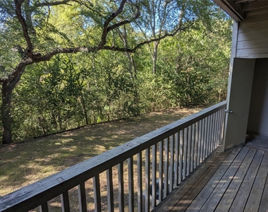 3839 Dry Creek Dr - Photo Thumbnail 21