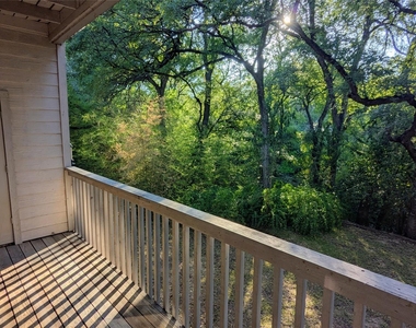 3839 Dry Creek Dr - Photo Thumbnail 20