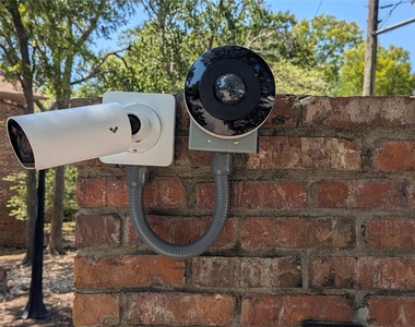 3839 Dry Creek Dr - Photo Thumbnail 28