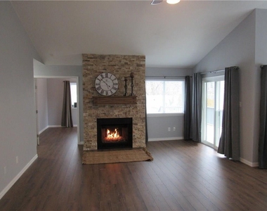 12811 Magnolia Mound Trl - Photo Thumbnail 5