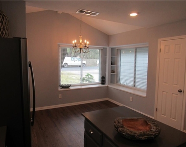 12811 Magnolia Mound Trl - Photo Thumbnail 8