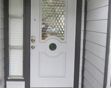 12811 Magnolia Mound Trl - Photo Thumbnail 2