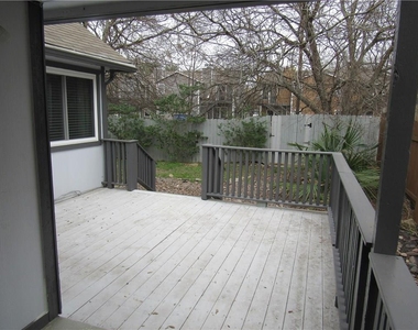 12811 Magnolia Mound Trl - Photo Thumbnail 9