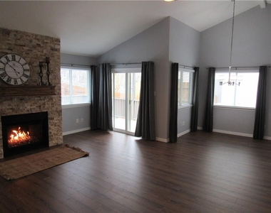 12811 Magnolia Mound Trl - Photo Thumbnail 4