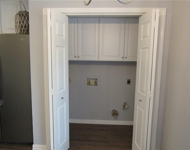 12811 Magnolia Mound Trl - Photo Thumbnail 10