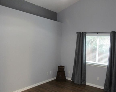 12811 Magnolia Mound Trl - Photo Thumbnail 11