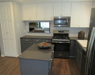 12811 Magnolia Mound Trl - Photo Thumbnail 7