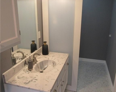 12811 Magnolia Mound Trl - Photo Thumbnail 13