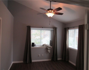 12811 Magnolia Mound Trl - Photo Thumbnail 14