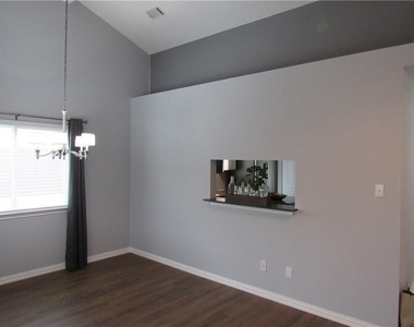 12811 Magnolia Mound Trl - Photo Thumbnail 6