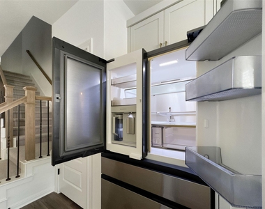 2725 Woodall Dr - Photo Thumbnail 14