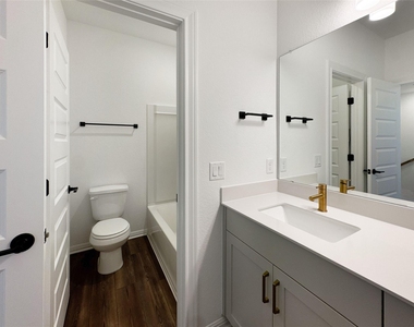 2725 Woodall Dr - Photo Thumbnail 22