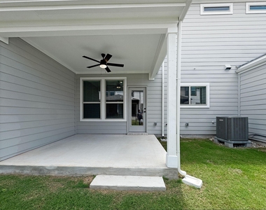 2725 Woodall Dr - Photo Thumbnail 37
