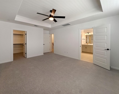 2725 Woodall Dr - Photo Thumbnail 28