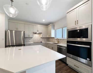 2725 Woodall Dr - Photo Thumbnail 9