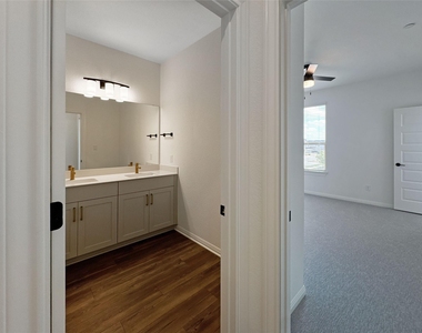 2725 Woodall Dr - Photo Thumbnail 25