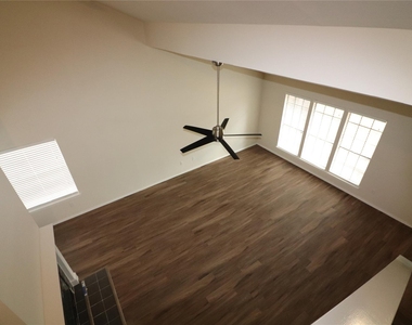 6606 Shiner St - Photo Thumbnail 14