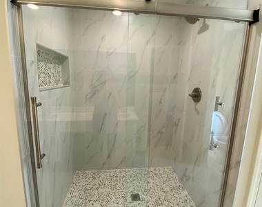 6606 Shiner St - Photo Thumbnail 13