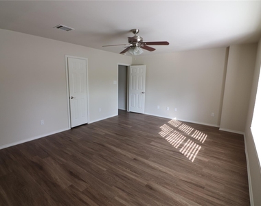 6606 Shiner St - Photo Thumbnail 21