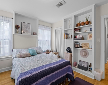 3206 Kerbey Ln - Photo Thumbnail 19