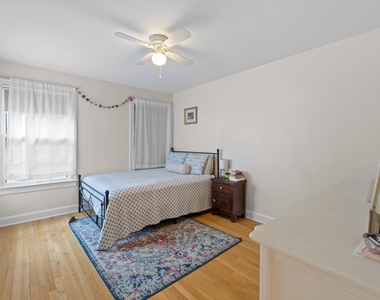 3206 Kerbey Ln - Photo Thumbnail 23