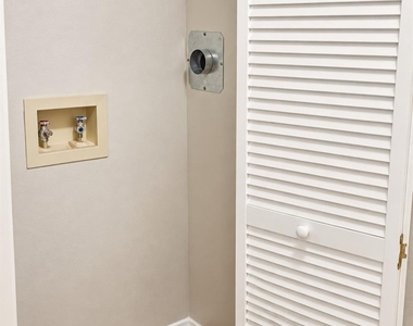 4159 Steck Ave - Photo Thumbnail 21