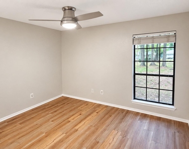 4159 Steck Ave - Photo Thumbnail 18
