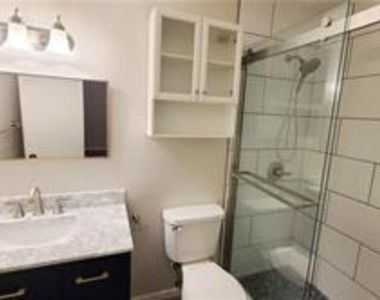 4159 Steck Ave - Photo Thumbnail 7