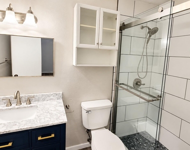 4159 Steck Ave - Photo Thumbnail 19