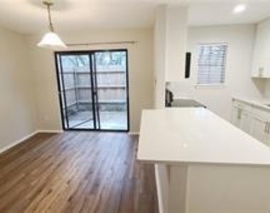 4159 Steck Ave - Photo Thumbnail 2