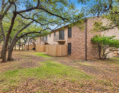 4159 Steck Ave - Photo Thumbnail 24
