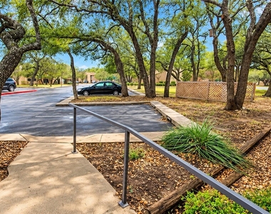 4159 Steck Ave - Photo Thumbnail 1