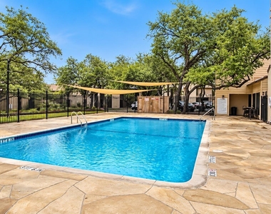 4159 Steck Ave - Photo Thumbnail 27