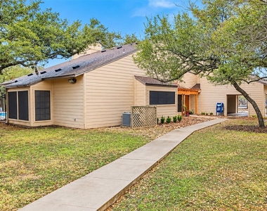 4159 Steck Ave - Photo Thumbnail 26