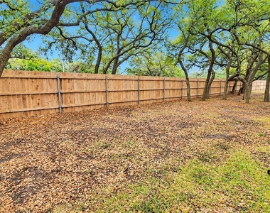 4159 Steck Ave - Photo Thumbnail 25