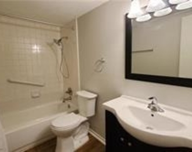 4159 Steck Ave - Photo Thumbnail 8