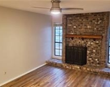 4159 Steck Ave - Photo Thumbnail 6