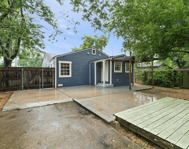 1137 Nickols Ave - Photo Thumbnail 19