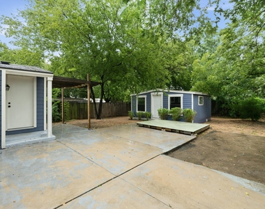 1137 Nickols Ave - Photo Thumbnail 17