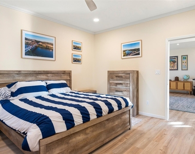 158 Goertz Dr - Photo Thumbnail 12