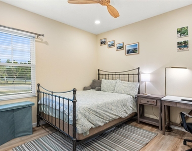 158 Goertz Dr - Photo Thumbnail 15