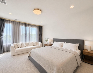 7915 Floracita Ln - Photo Thumbnail 24